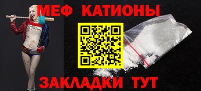 прущие грибы Краснодар