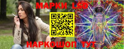 MDMA Premium VHQ Комсомольск-на-Амуре