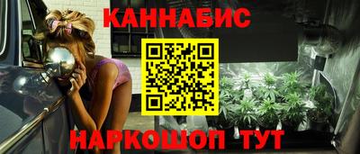 тгк Коммунар