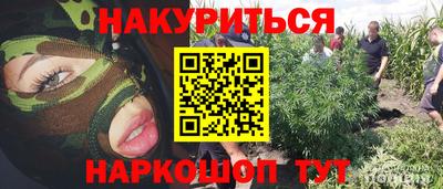 тгк Коммунар