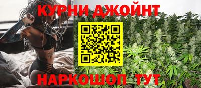 a pvp Краснокаменск