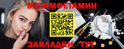 прущие грибы Краснодар