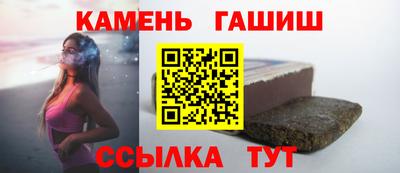 mdpv Конаково