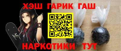 mdpv Конаково